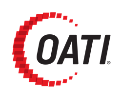 oati